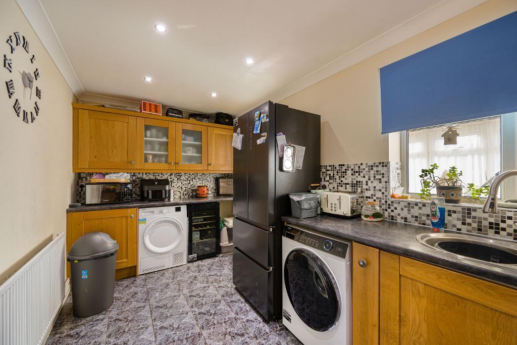 House in Peterborough - View 4