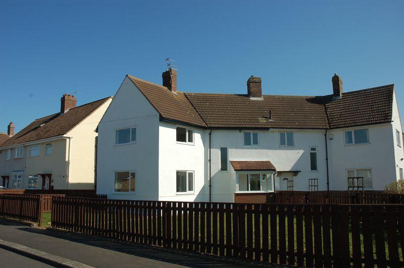 Main image of property: Beech Avenue, Dinnington Newcastle Upon Tyne