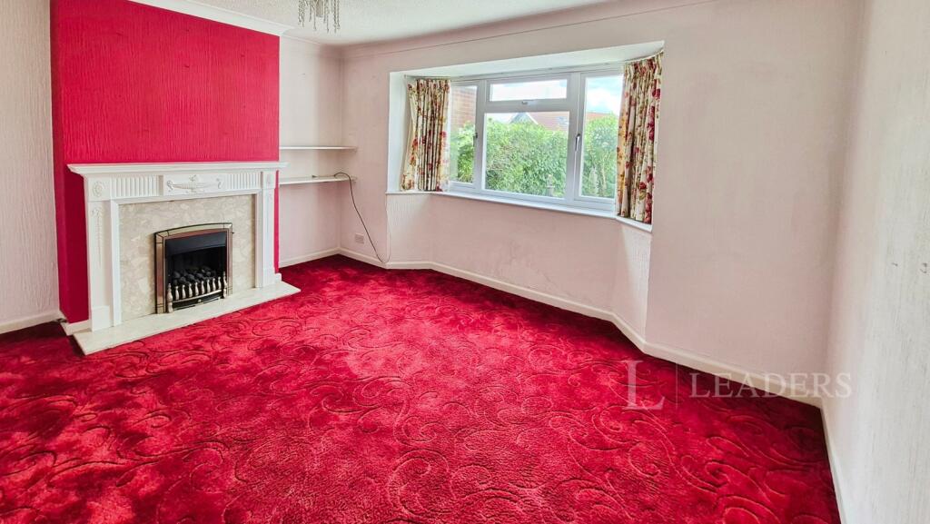 House in Fareham, Stubbington - View 3