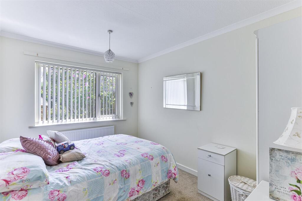 House in Northampton - View 5
