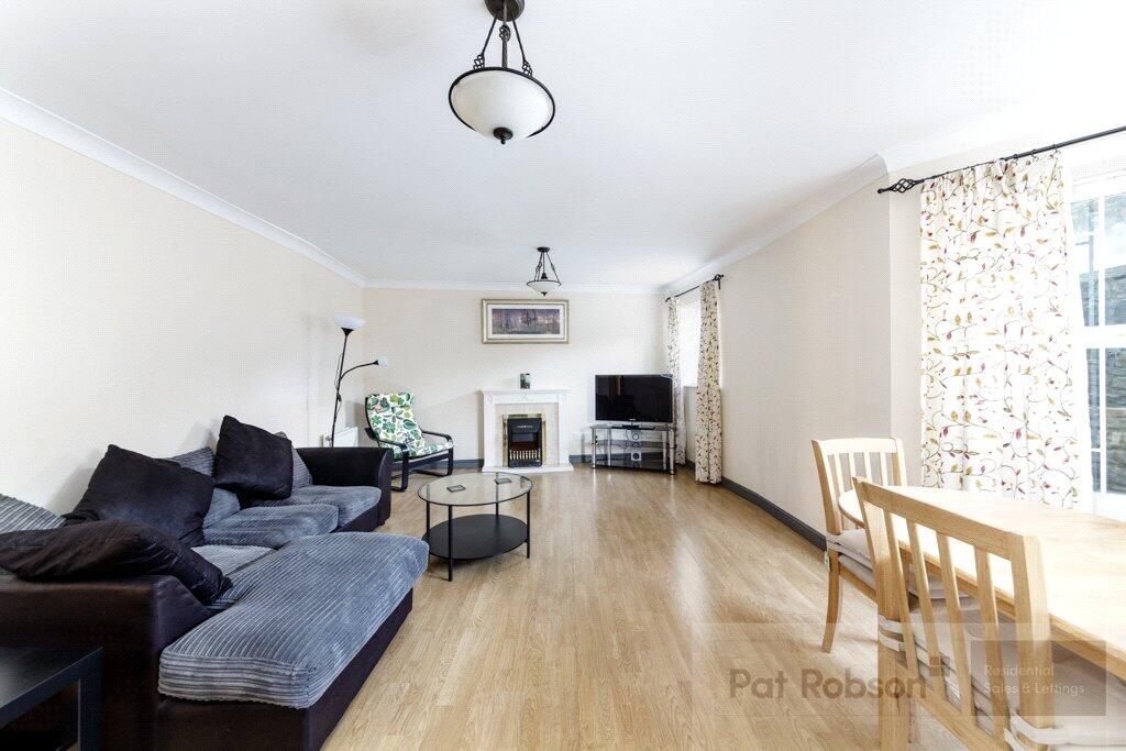 2 bedroom house for rent