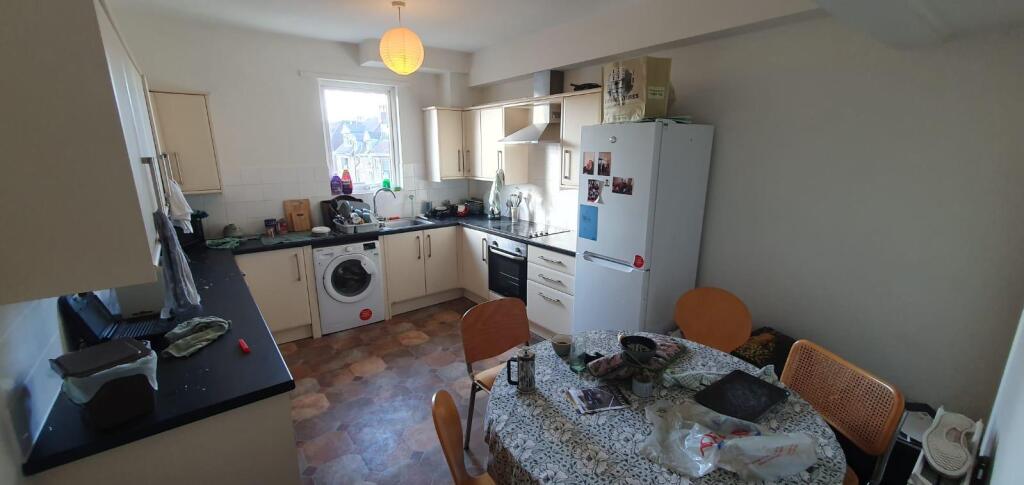 House in Bristol - View 5