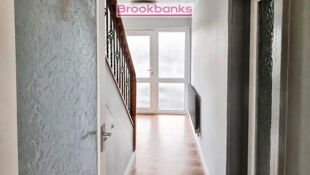 House in Bromley - View 3