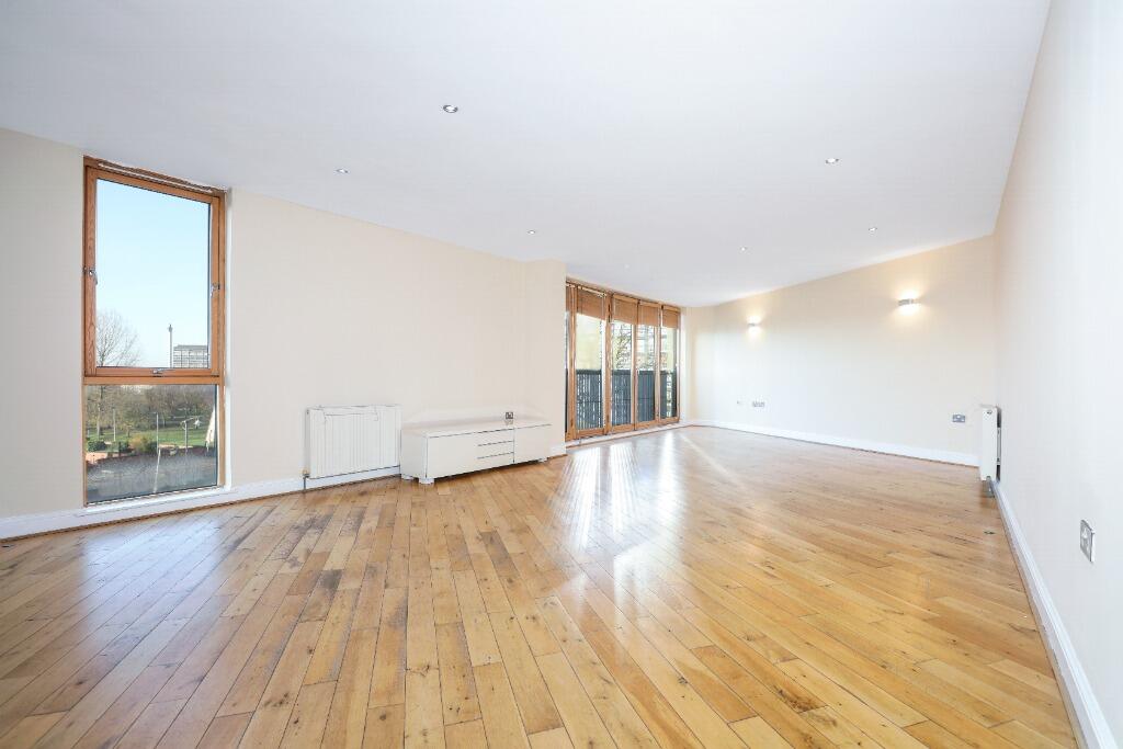 Main image of property: Greenhead Street, Bridgeton, Glasgow, G40