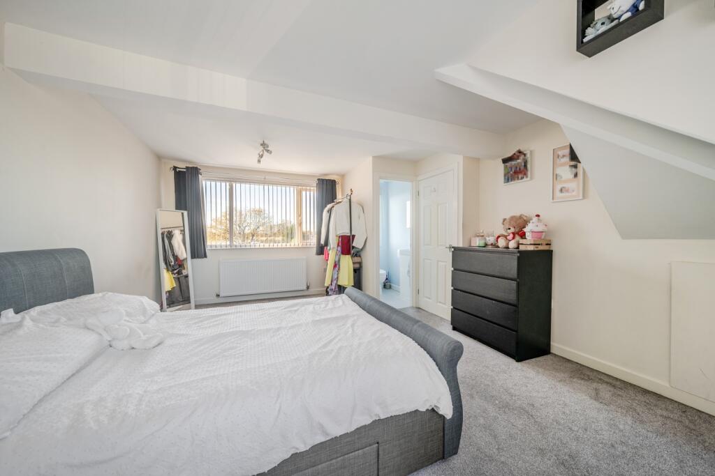 Additional image 12 of Marlborough Road, Castle Bromwich, Birmingham B36