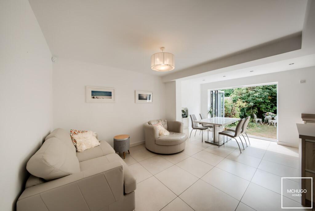 House in Birmingham - More