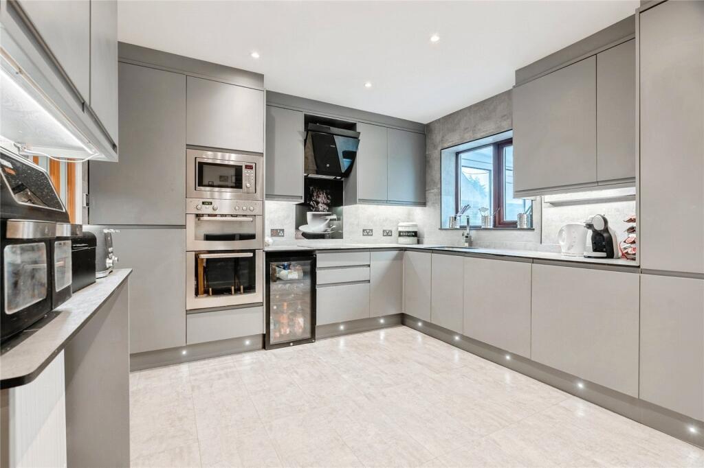 Additional image 7 of The Meadows, Colne, Lancashire, BB8