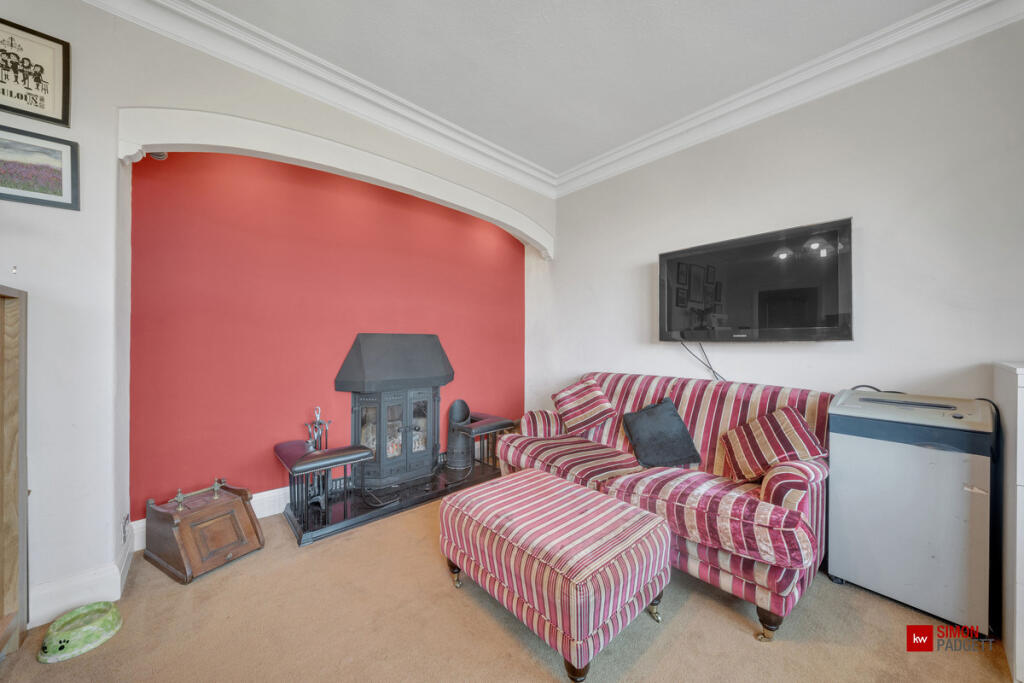 Additional image 27 of Red Lane, Colne, BB8