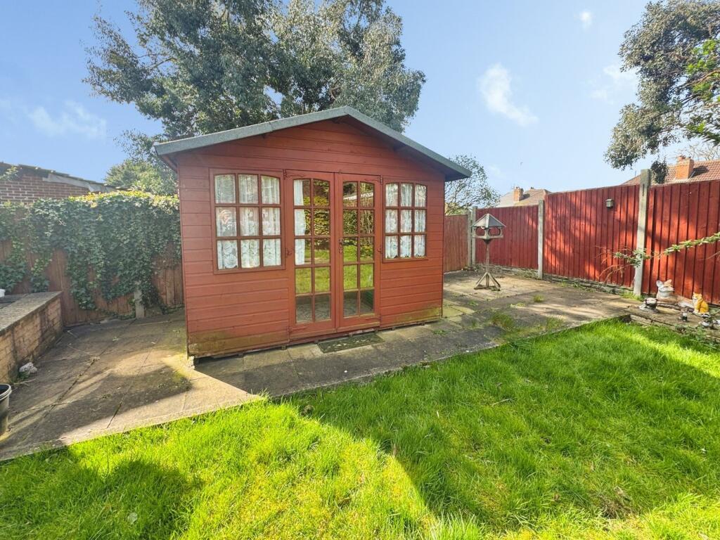 Additional image 14 of Fairford Road, Birmingham, B44