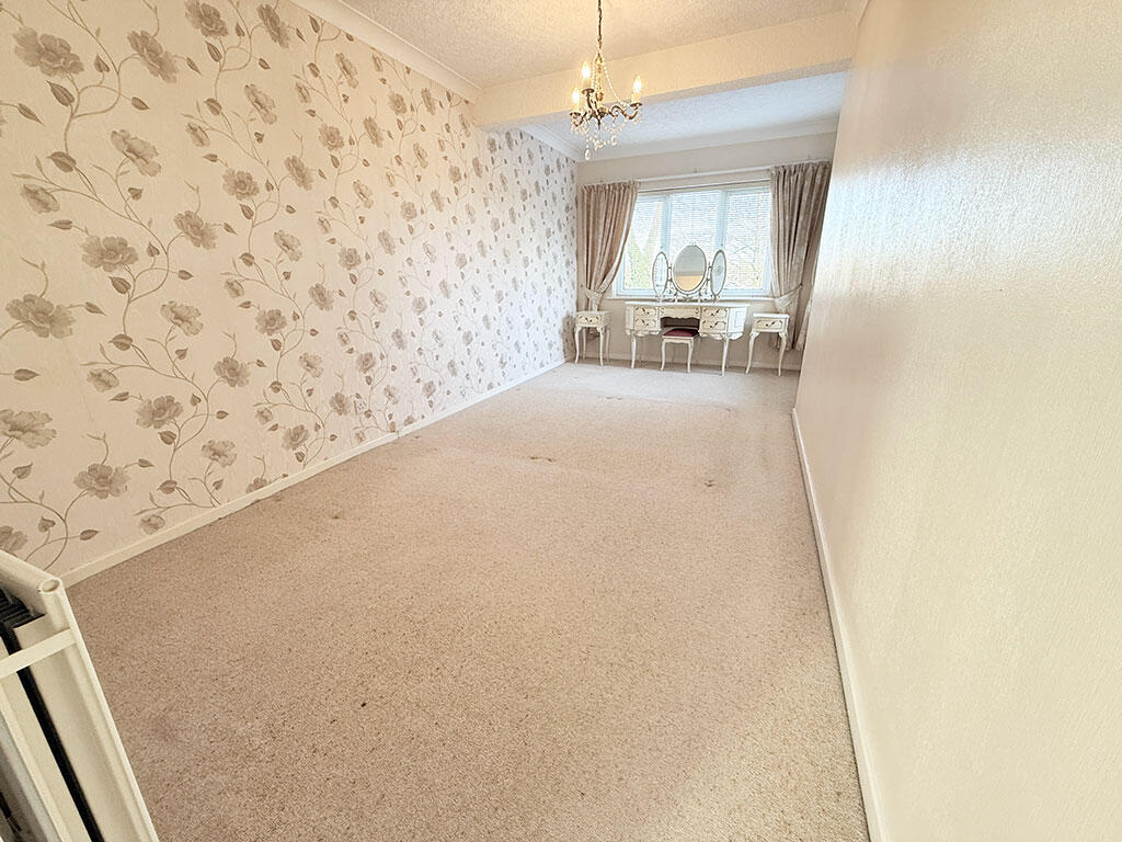 Additional image 11 of Cottesmore Close, West Bromwich, B71 3SB