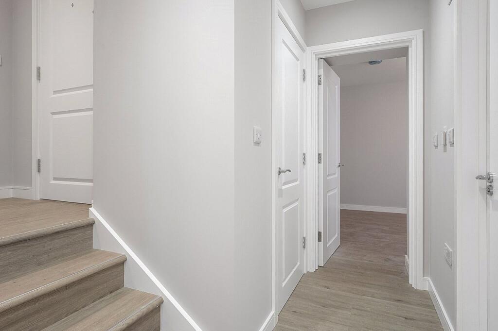 Main image of property: Sutton Court Road, Sutton, SM1