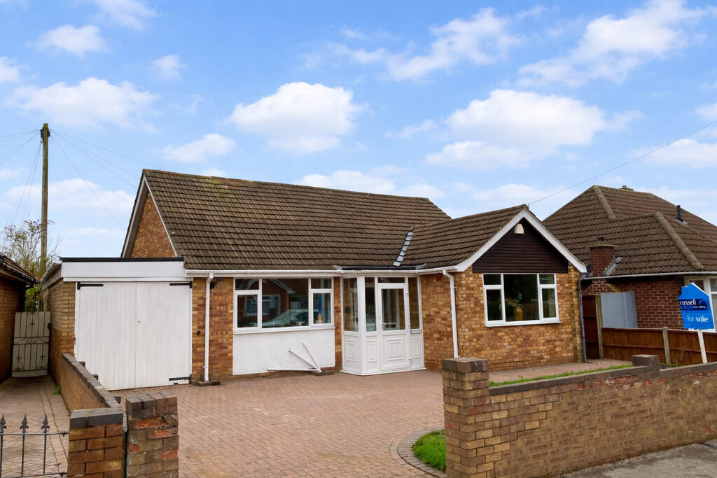 Main image of property: Topps Heath , Bedworth