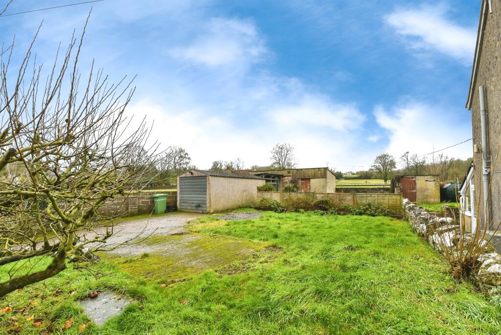 Additional image 16 of Downhead, Downhead, Shepton Mallet