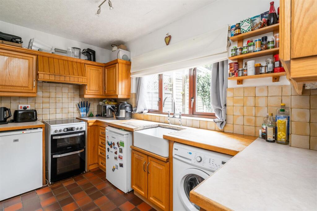 Additional image 4 of Stratford Road, Hockley Heath, Solihull