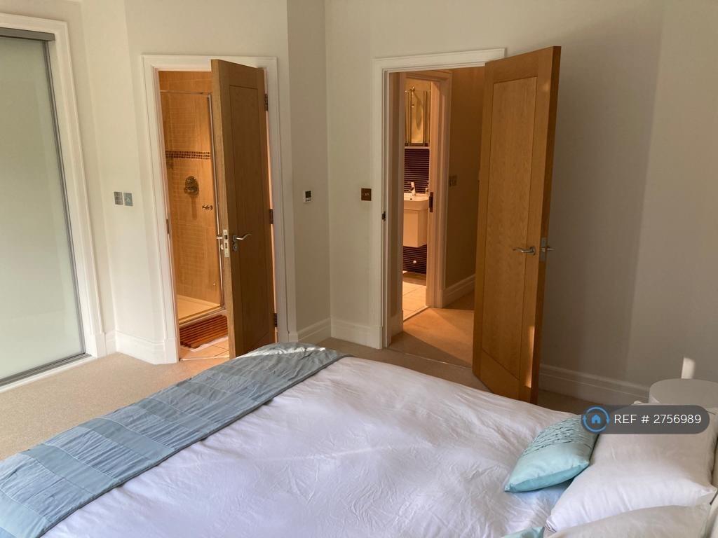 Additional image 12 of St John's Road, Bath, BA2