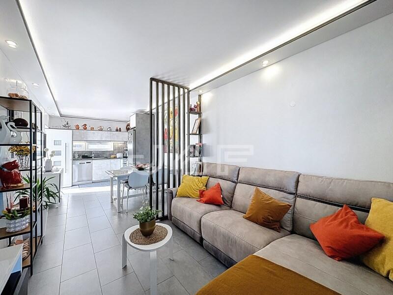 Main image of property: Algarve, Albufeira