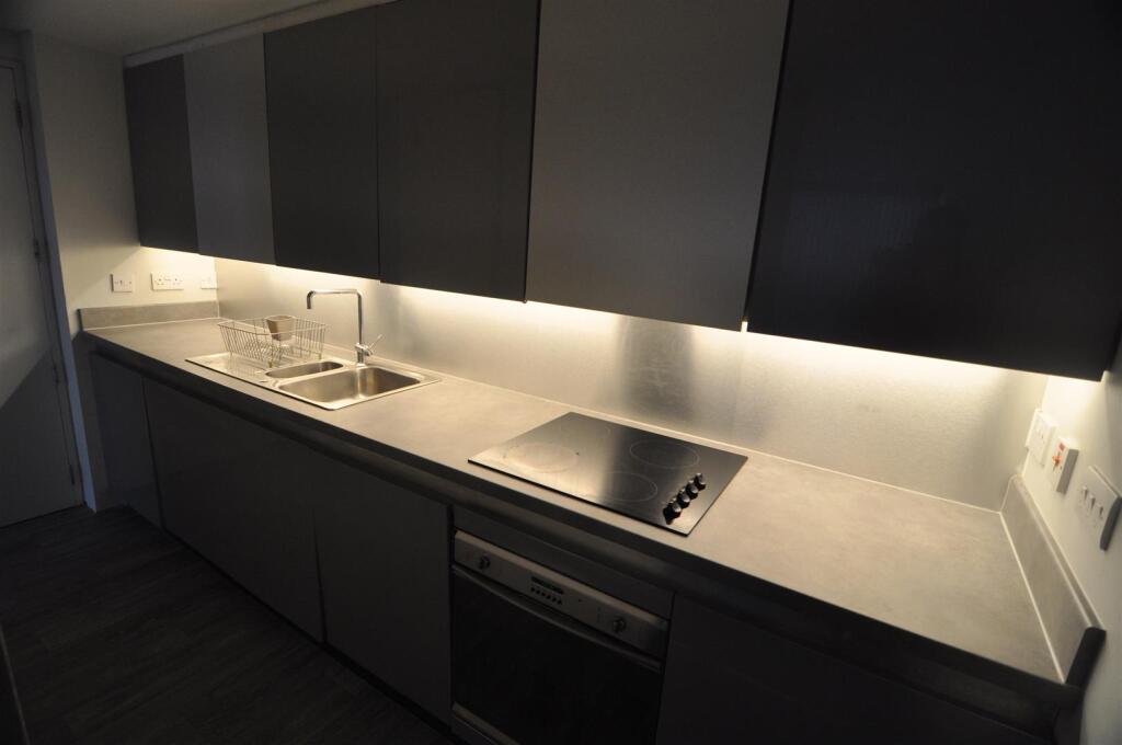 Additional image 4 of Lister Mills, Lily Croft Road, Bradford