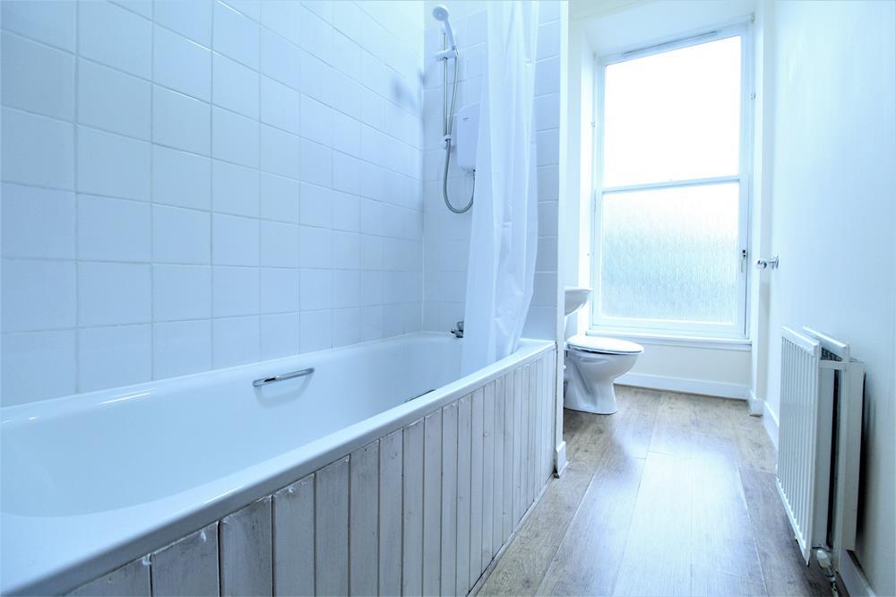 Additional image 6 of Fonthill Road, First Floor, Aberdeen