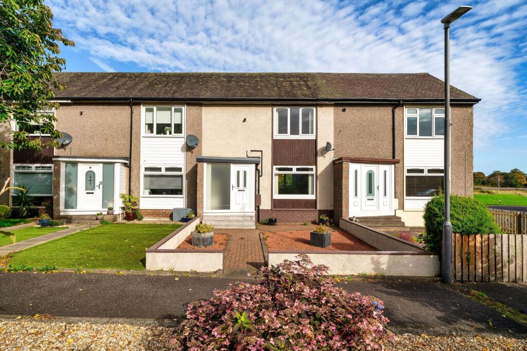Main image of property: Macadam Place, Falkirk, FK1