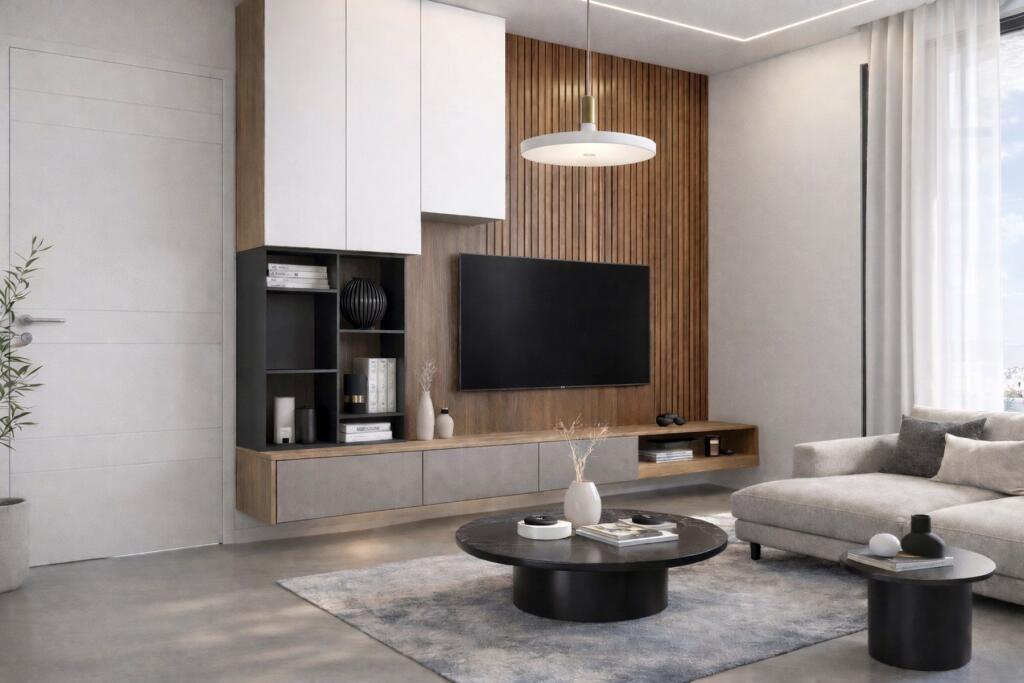 Main image of property: Larnaca, Sotiros