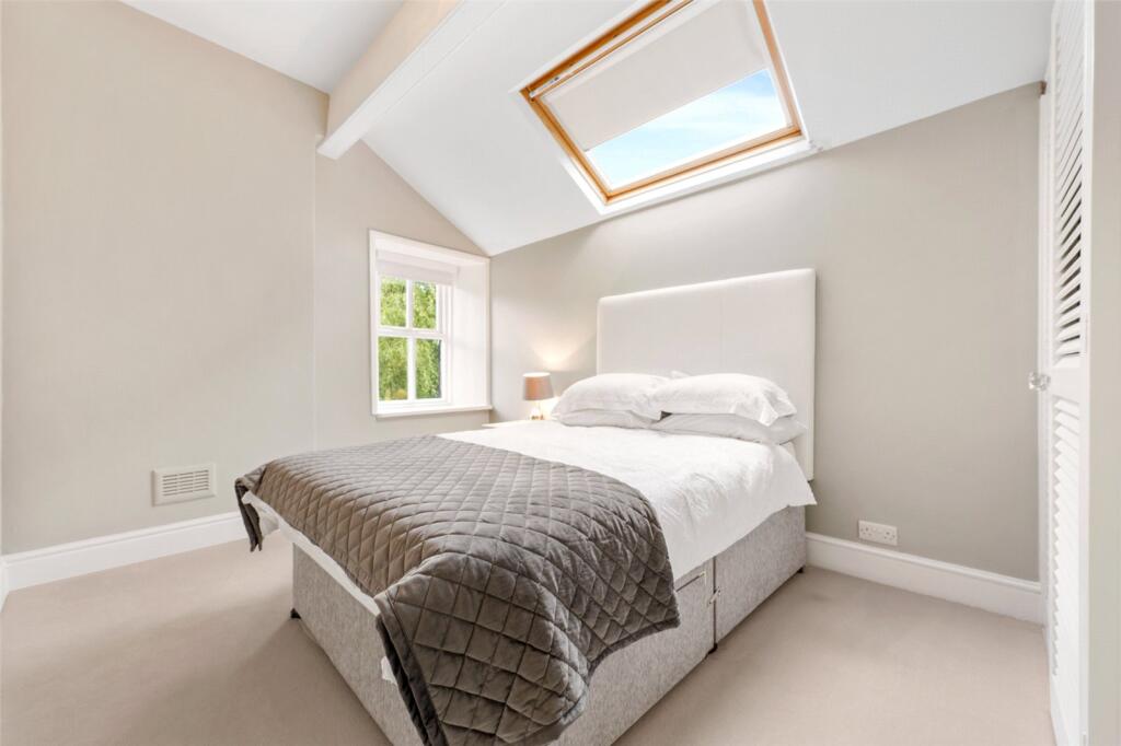 Additional image 45 of Links Lane, Pleasington, BB2