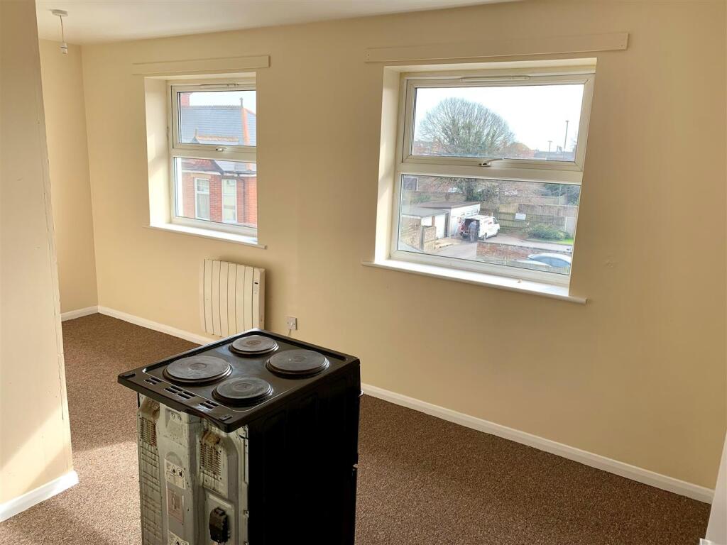 Apartment in Arun, Hampton Park, Littlehampton - View 3