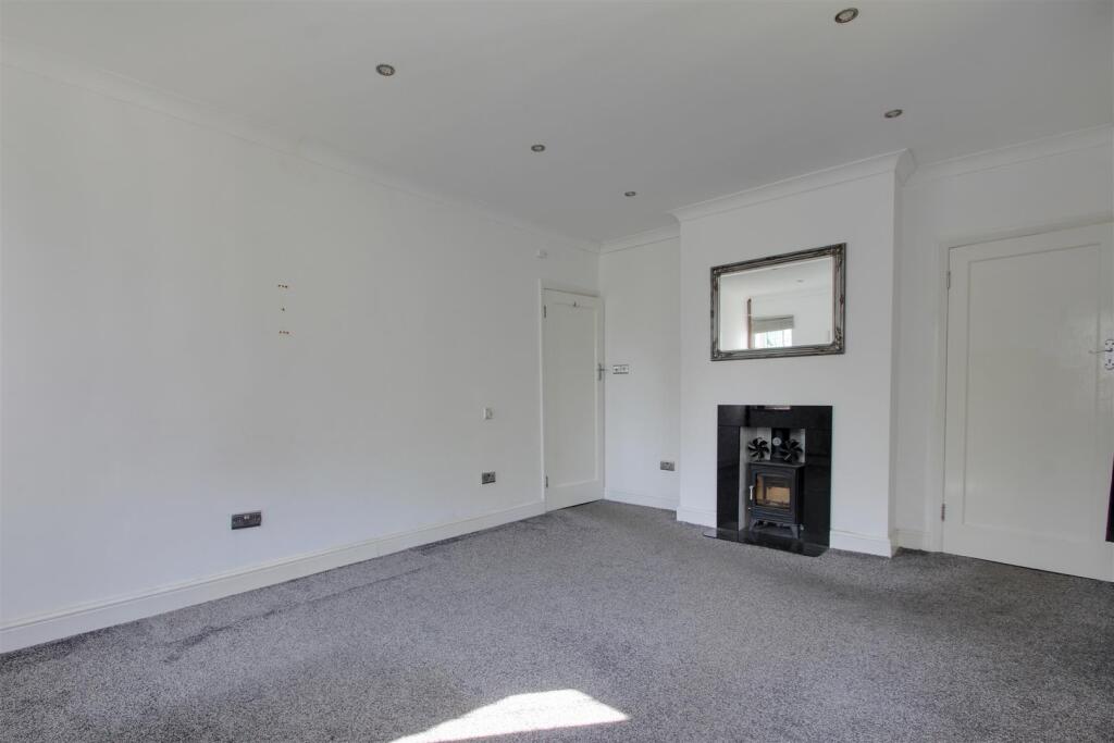 House in Brighton - View 3