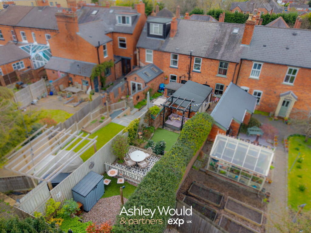 Additional image 15 of Laurel Lane, Halesowen, B63 3DA