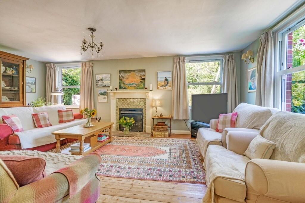 Lymden Lane, Stonegate, East Sussex photo 3