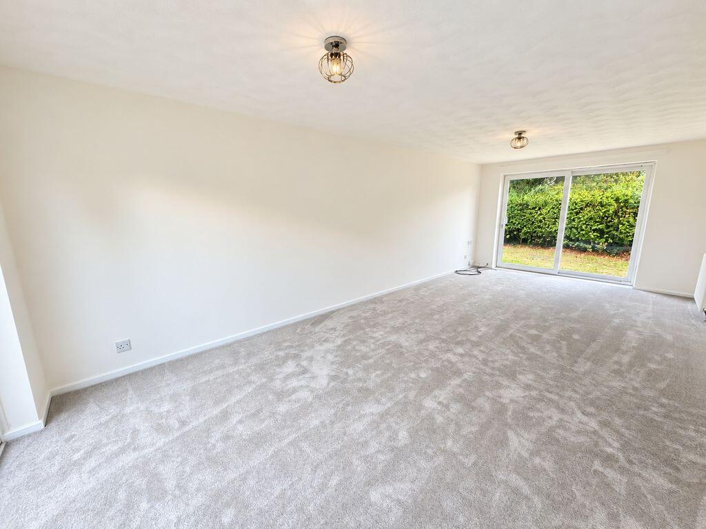 House in Sunderland, Washington - View 5