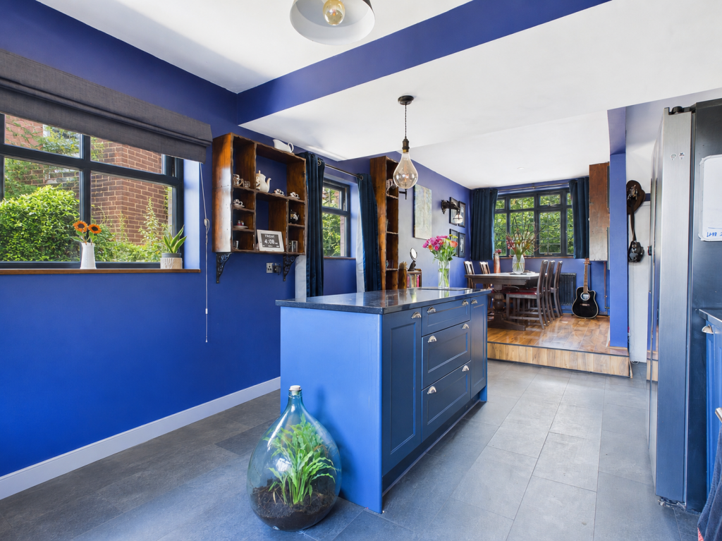 Goldstone Way, Hove, BN3 7PA - View 3