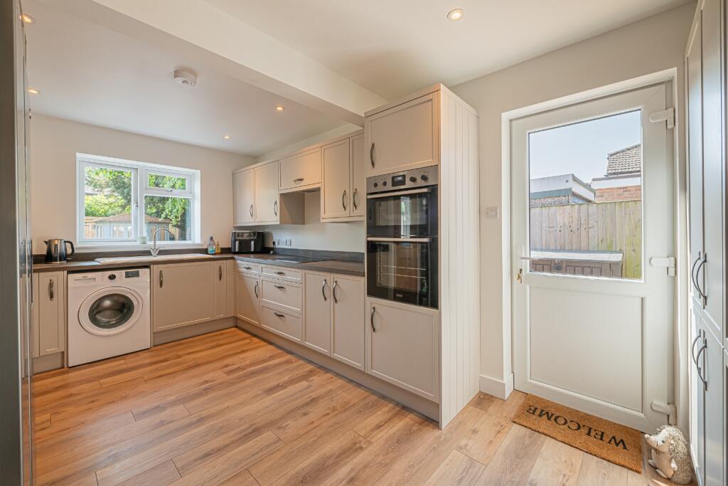 Little Paxton, St. Neots, Cambridgeshire, PE19 photo 2