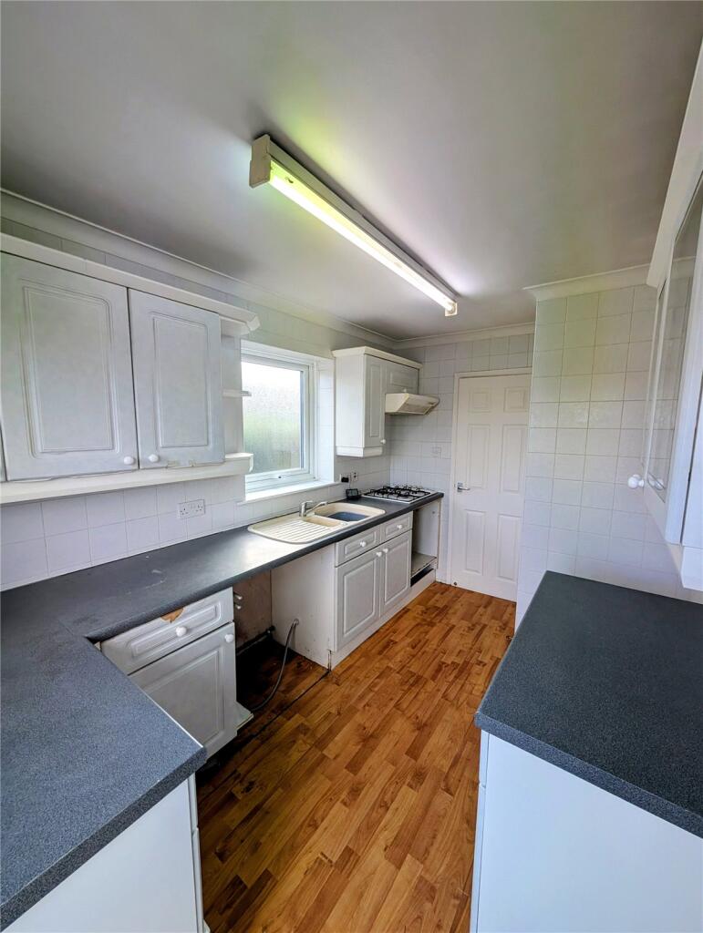 House in Charnwood, Thurmaston - View 3