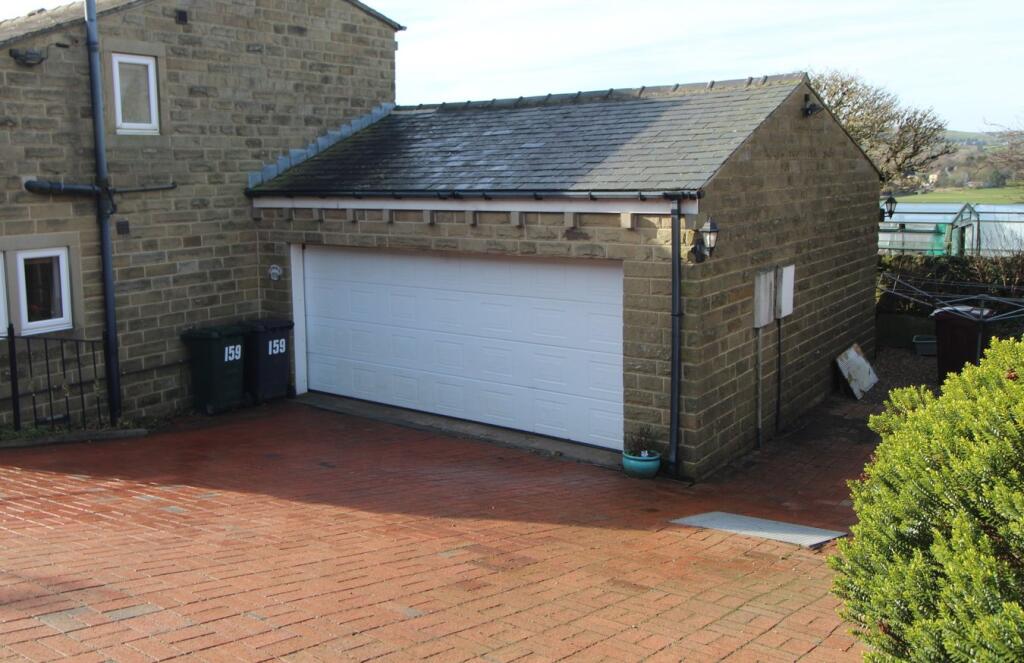 Additional image 12 of Harecroft, Wilsden, Bradford, BD15