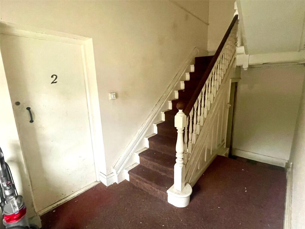 South Road, Lancaster, Lancashire, LA1 photo 4