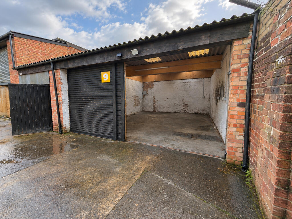 Main image of property: Ormond Road, Great Yarmouth, Norfolk