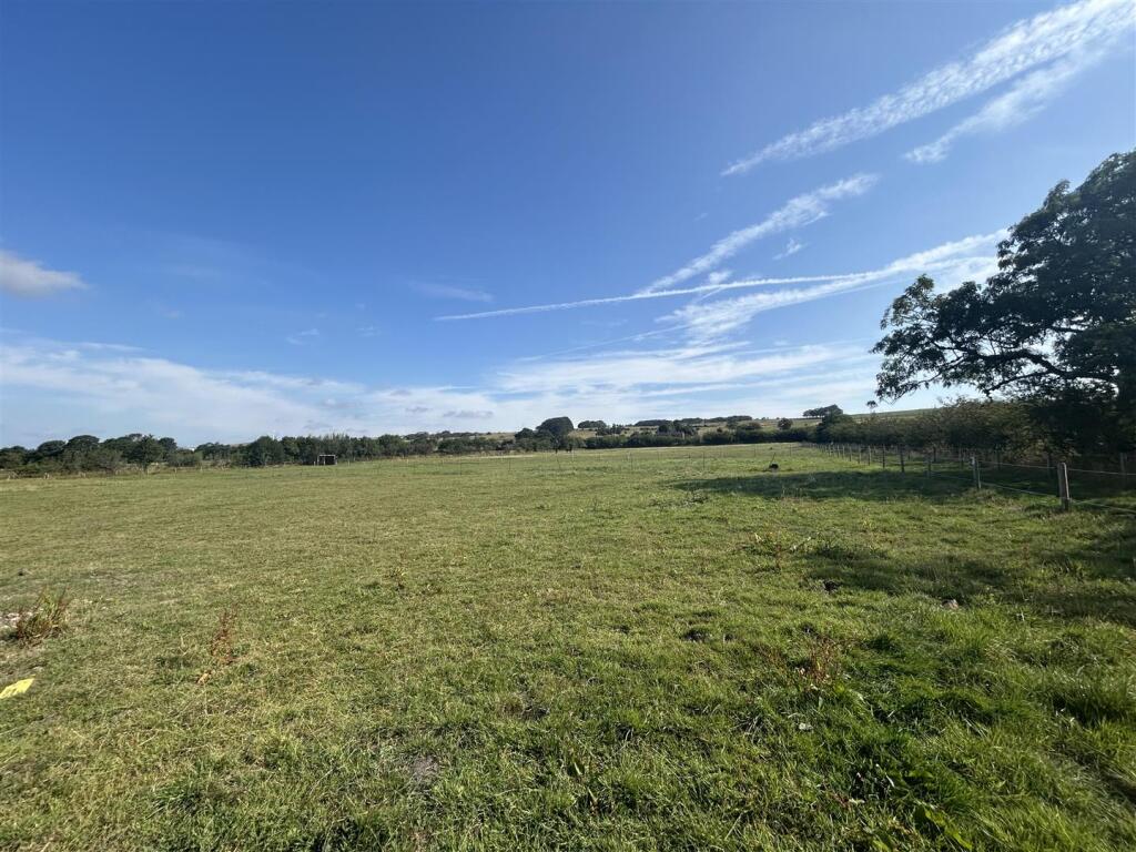 Ashbourne Road, Bottomhouse, Leek - View 5