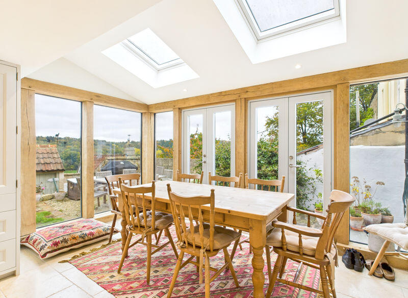 Additional image 11 of Staples Hill, Freshford, Bath