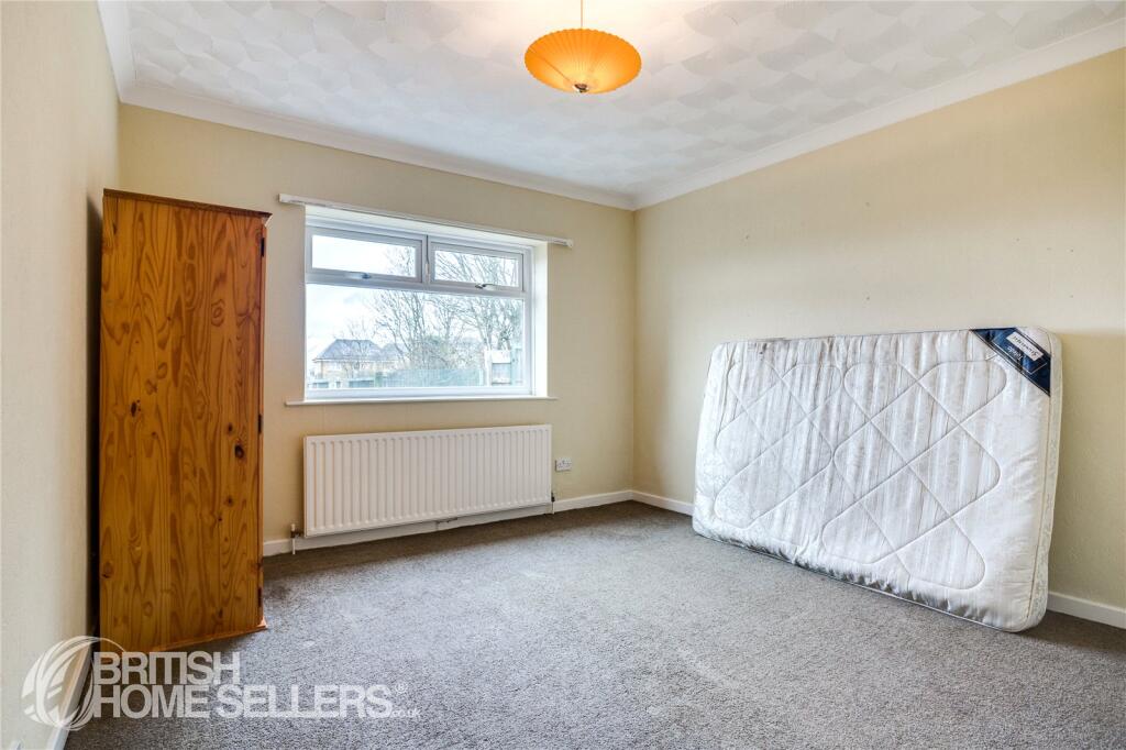 Additional image 33 of King Street, Drighlington, Bradford, West Yorkshire, BD11