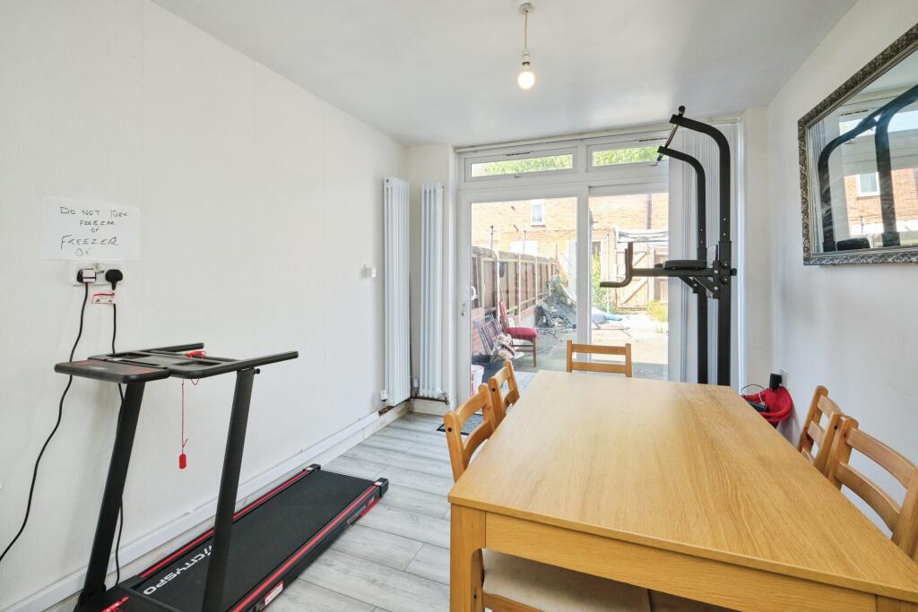 Additional image 3 of Aldersea Drive, Birmingham, B6
