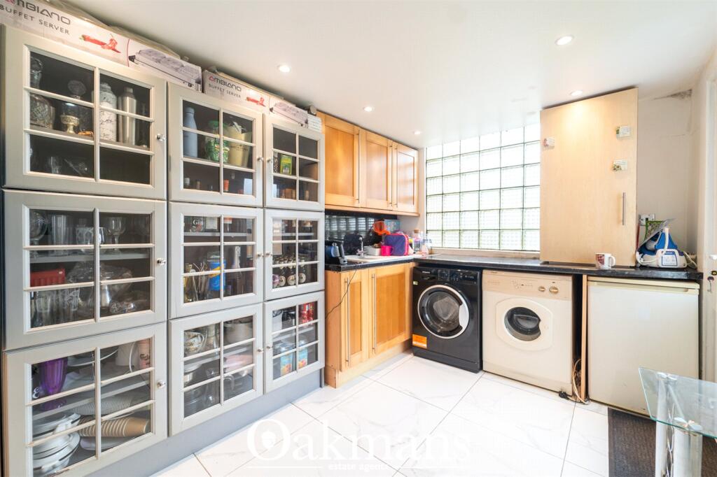 Additional image 17 of Beech Hurst, Birmingham, West Midlands, B38