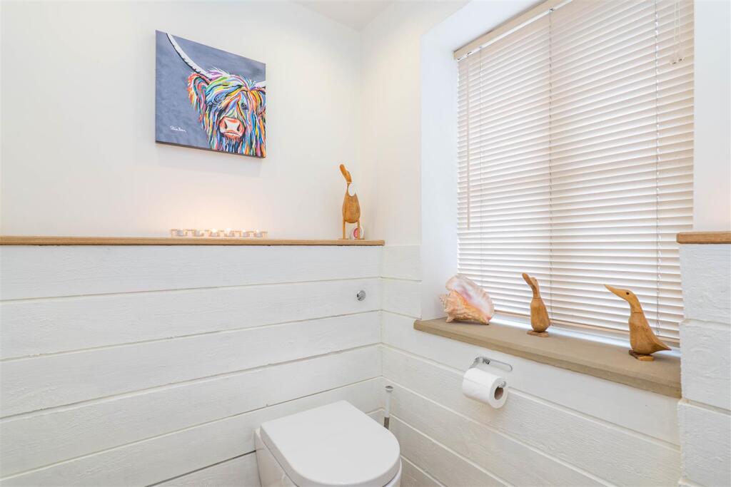 Additional image 19 of Tockholes Road, Tockholes,