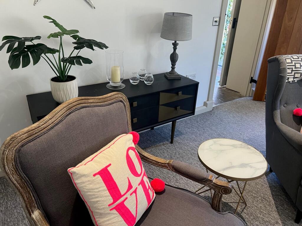 Additional image 8 of West Farm Barns, Knook, Knook, BA12