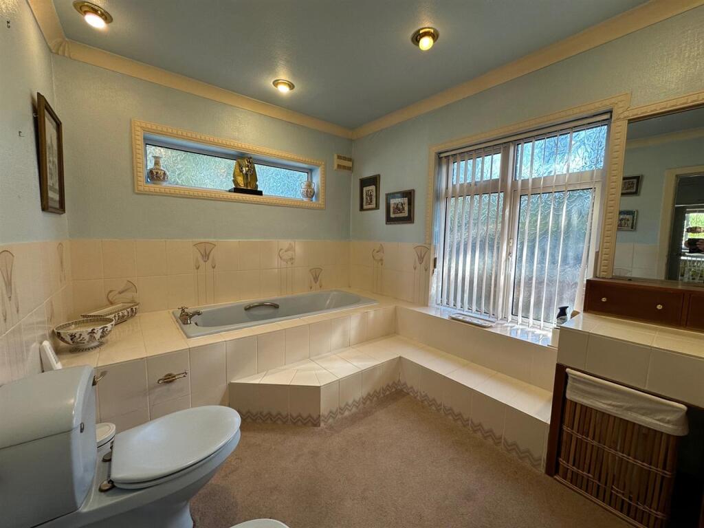 Additional image 13 of Woodside Road, Wyke, Bradford