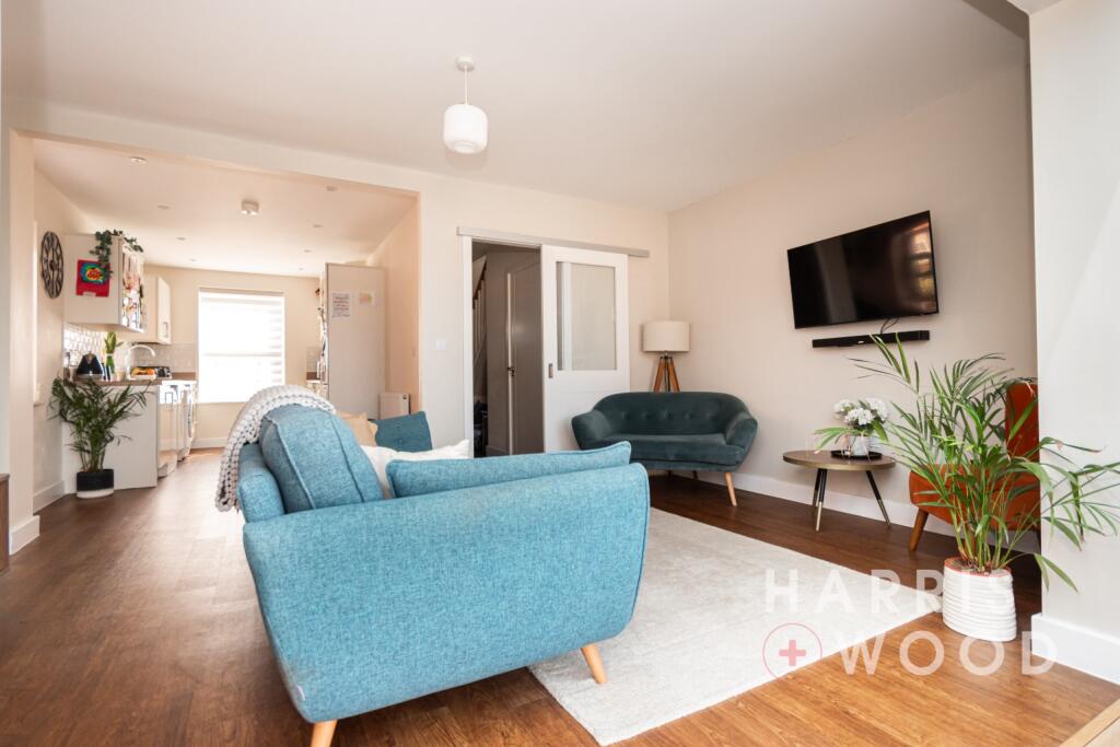 Lilianna Road, Chesterwell, CO4 photo 3