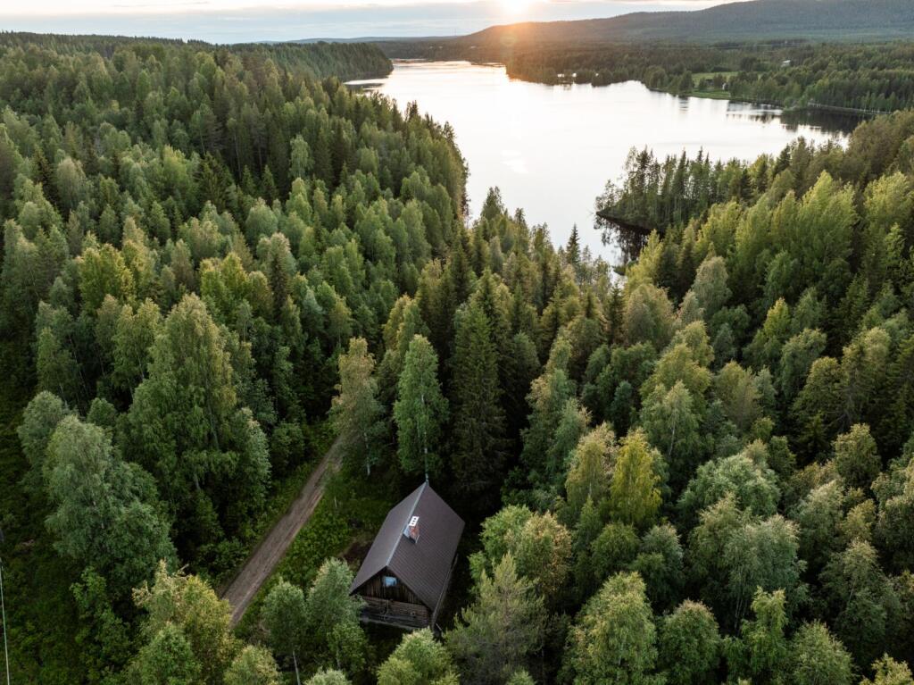 Main image of property: Lapland, Rovaniemi