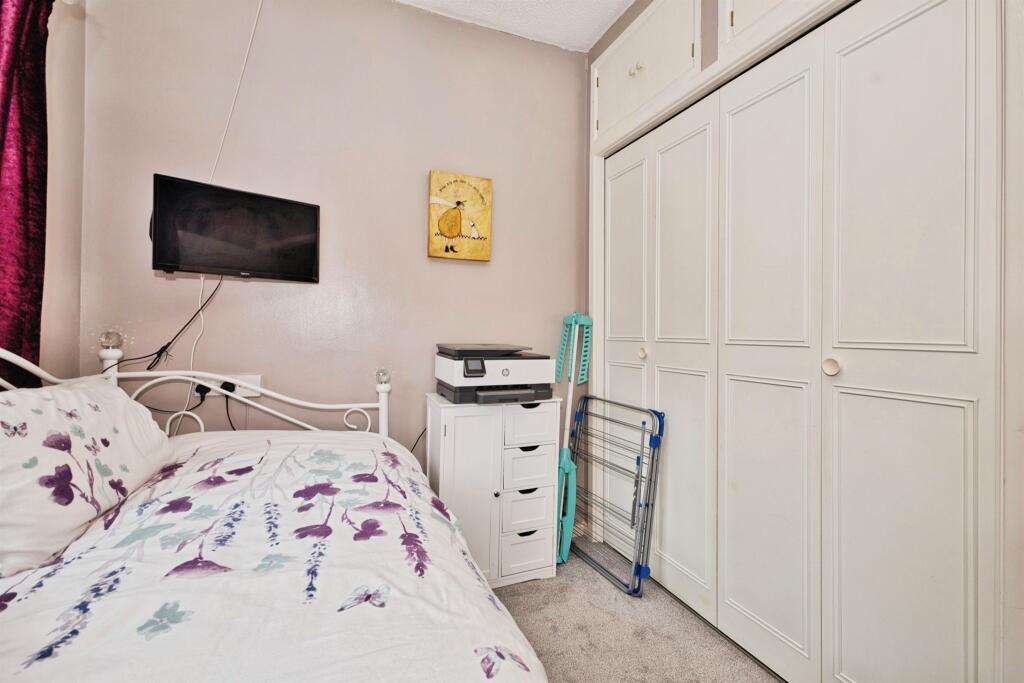 Additional image 10 of Orchard Road, Street