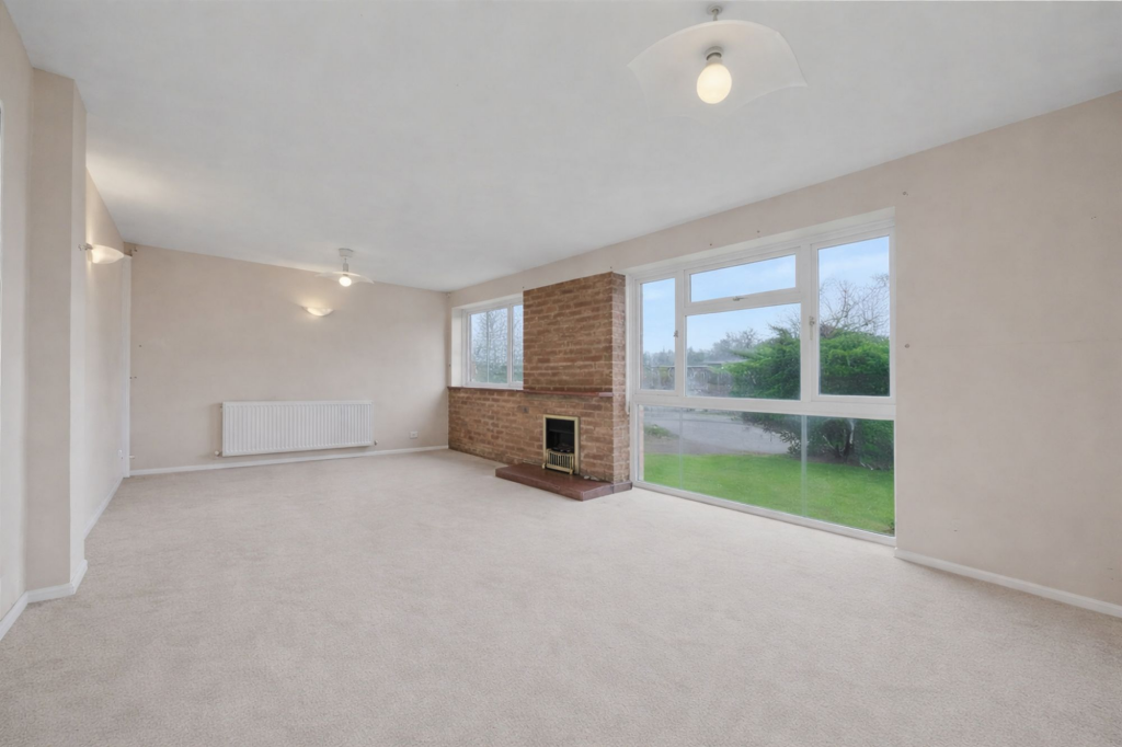 Copse Close, Oadby, LE2 photo 2