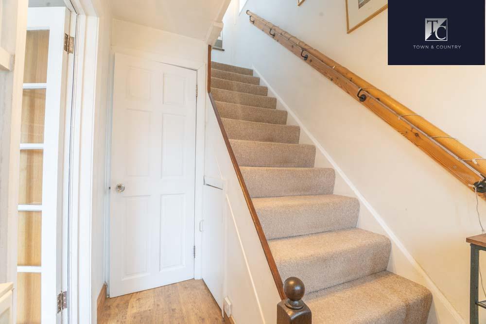 123, Woodhill Road, Bishopbriggs, G64 1BB photo 2