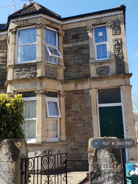 Main image of property: Lilymead Avenue, Bristol, BS4